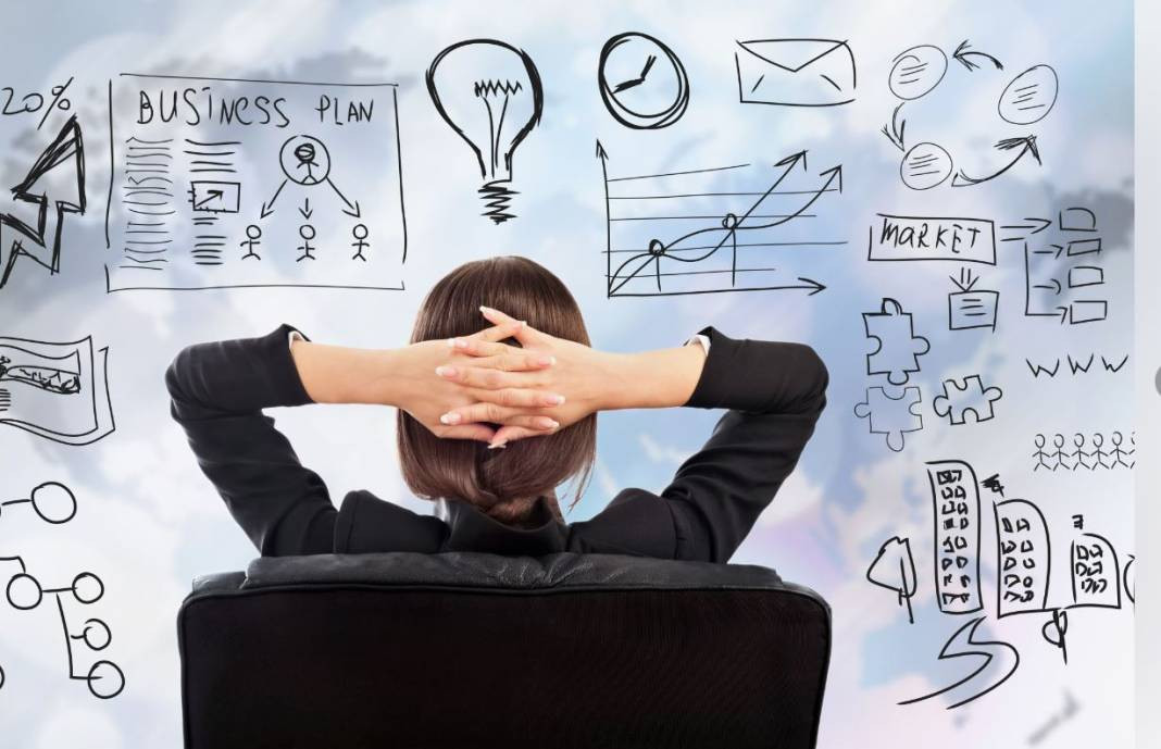 Aşırı Düşünme Tuzağından Kurtulmanın Üç Formülü - Resim: 9